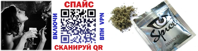 БУТИРАТ оксана Урай