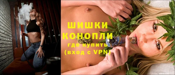 экстази Богданович